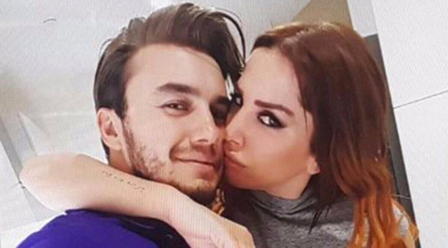 Mustafa Ceceli’yi çıldırtan iddia