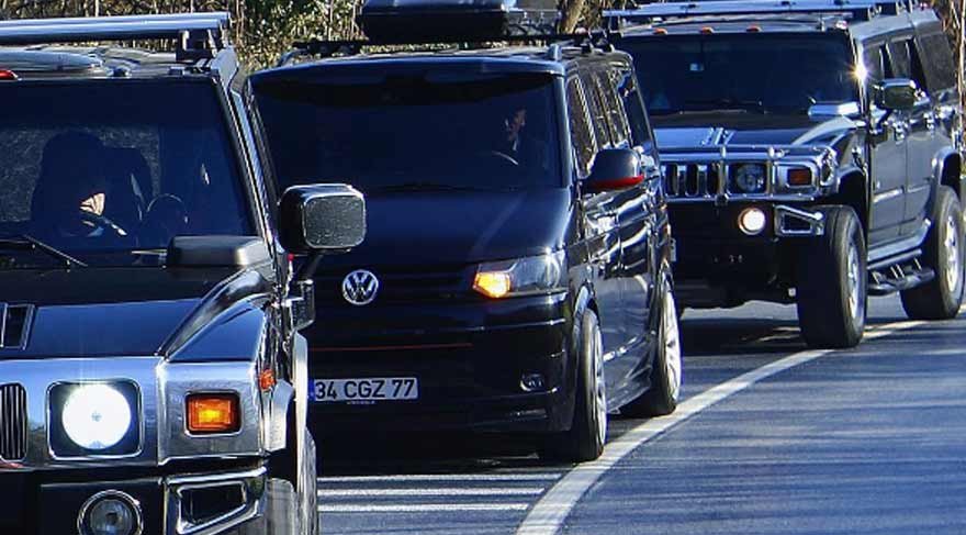 Kim Bu Cerkes Cengiz Lakapli Cengiz Siklaroglu Cerkes Cengiz Kimdir