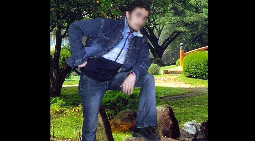 Bir yıl ilişkiye girmek için ne erkek vereceğim Bir yıl ilişkiye girmek için ne erkek vereceğim
