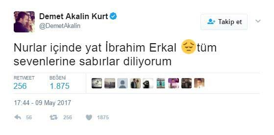 demet-akalin