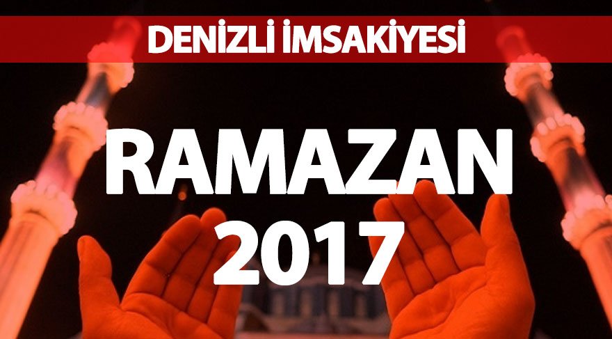 Denizli İçin İftar Vakti Denizli İftar ve Sahur Vakitleri Ne Zaman İşte Denizli İmsakiye Denizli İçin İftar Vakti Denizli İftar ve Sahur Vakitleri Ne Zaman İşte Denizli İmsakiye