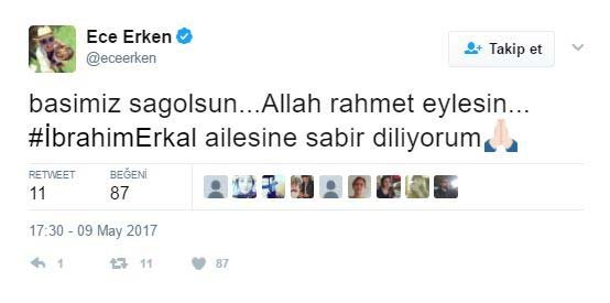 ece-erken