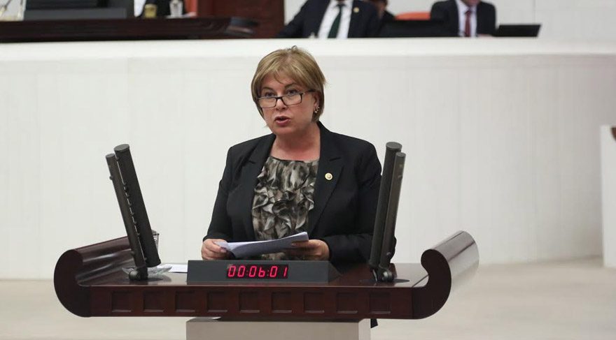 SWEATers’la hadi dediler