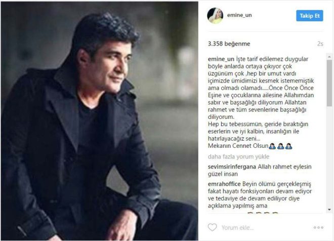 emine-un