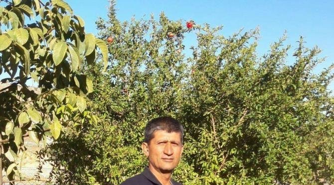 PKK'lı teröristler kepçe operatörünü ikinci kez kaçırıp öldürdü