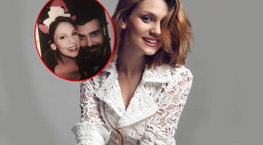 Farah Zeynep Abdullah ve Caner Cindoruk ayrıldı