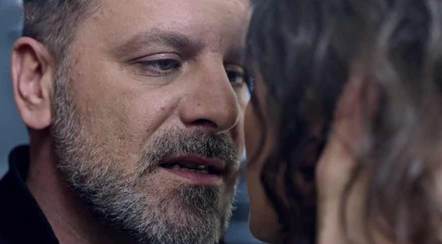 Fi 7-8-9 bölüm fragmanı izle: Yeni bölüm ne zaman?