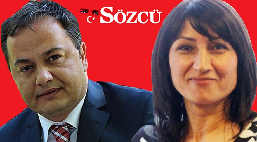 Türkiye, Gökmen ve Mediha’nın serbest kalacağı günü bekliyor