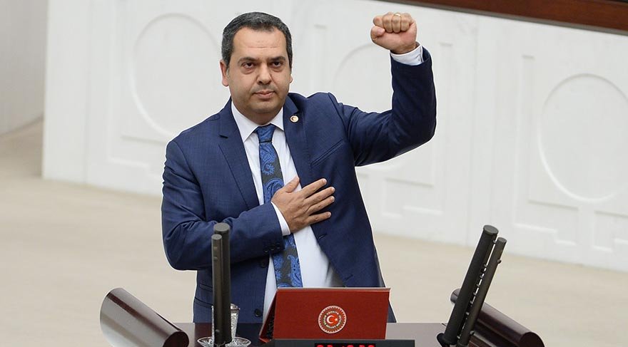 hilmi_yarayici_iha