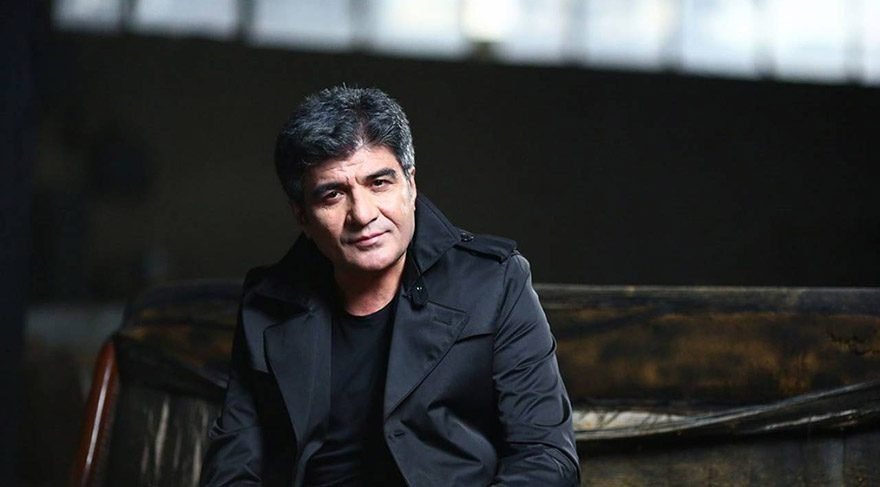 İbrahim Erkal’ın ölümüyle ilgili soruşturma tamamlandı