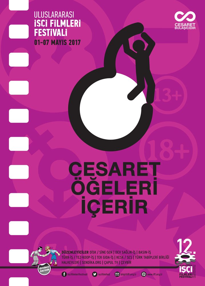 iscifilmlerifestivali