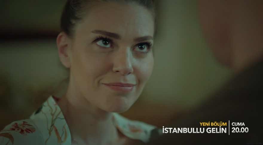 Sihirli Annem son bölüm izle Sihirli Annem son bölüm izle