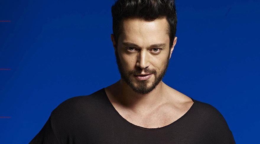 Dolu yağışı Murat Boz’a pahalıya patladı