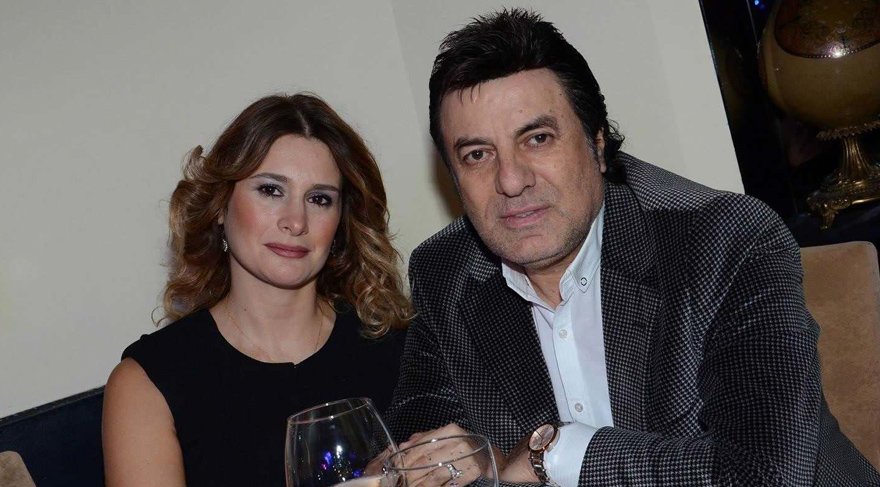 Coşkun Sabah ilk kez konuştu