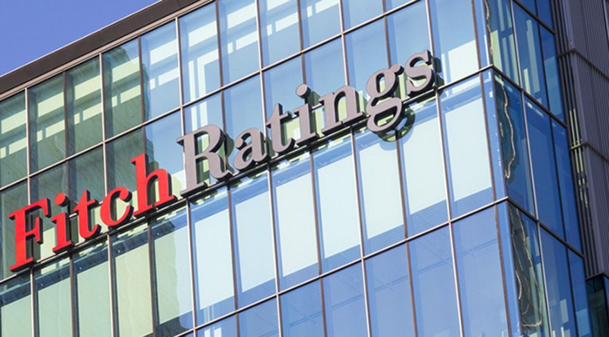 Fitch’den sigorta sektörüne kötü haber