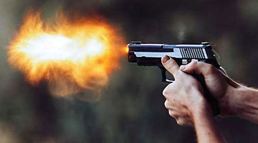 16 yaşındaki çocuk katil oldu