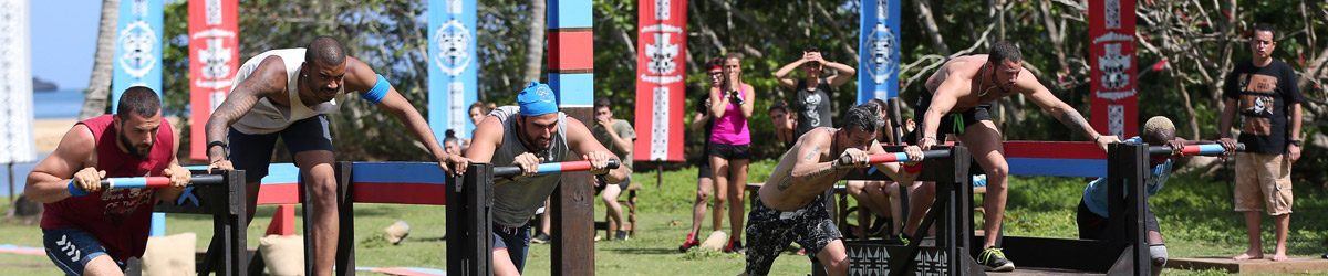 Survivor’da Türk Yunan mücadelesini kim kazandı?
