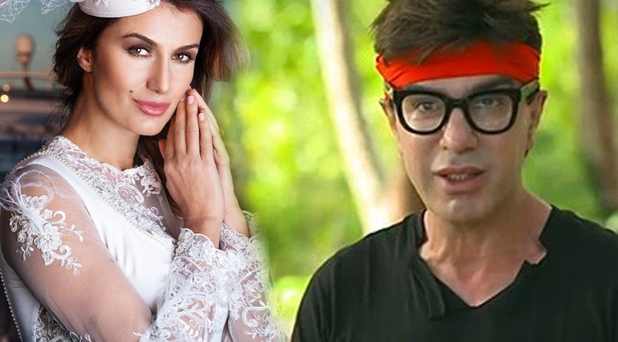 Tuğba Özay isyan etti: Susun kardeşim susun!