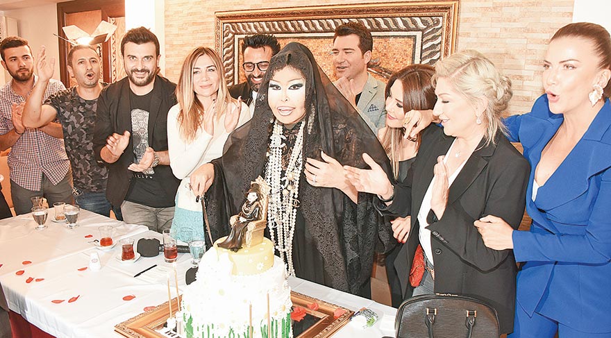 Anayasa referandumu AİHM’e taşındı