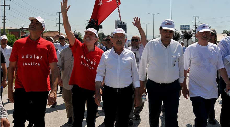 ‘SÖZCÜ’ye algı operasyonu yapıldı’