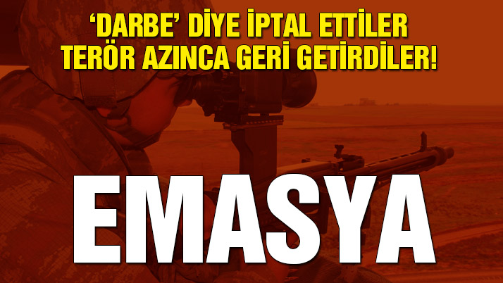 Hastalıklara karşı doğal zırh zerdeçal