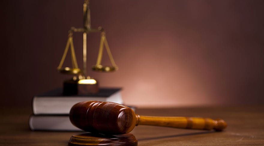 Yargıyı özelleştirip taşerona veriyorlar