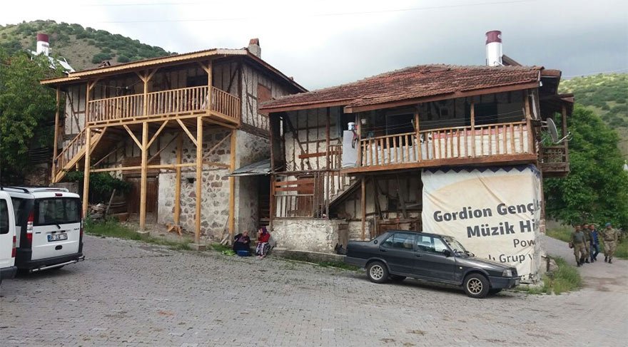 Kılıçdaroğlu iftara bu evde konuk olacak.