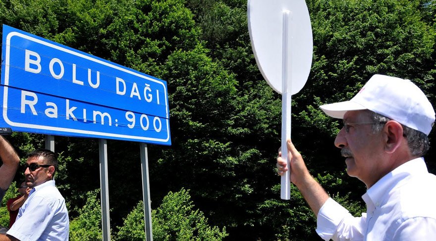 FOTO:SÖZCÜ