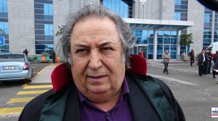 Atatürkçü SÖZCÜ’ye karşı yürütülen kan davası var!