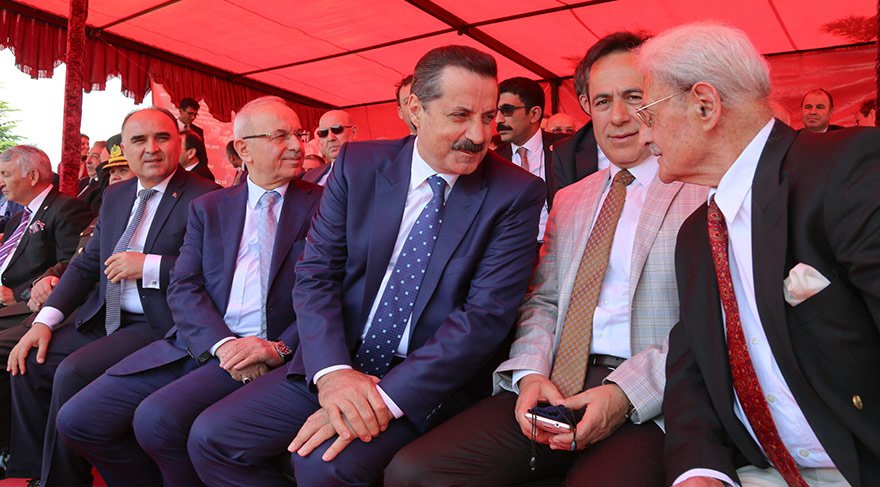 demirel-2