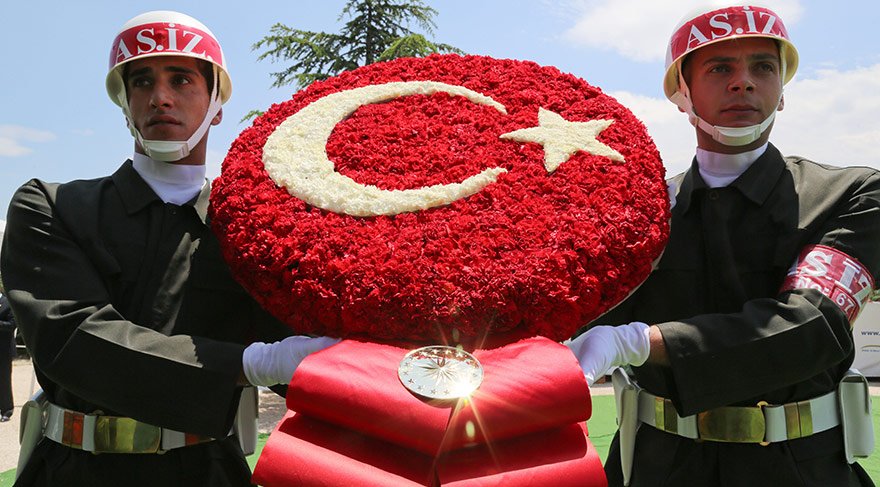 demirel-5