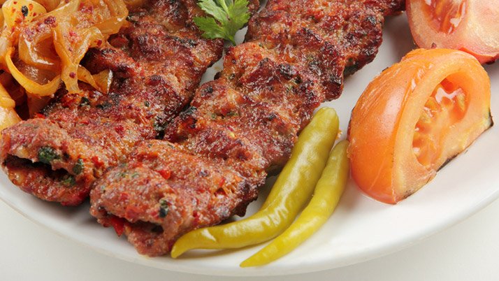 Vergi indirimi kırmızı et fiyatlarına yansıyacak mı?