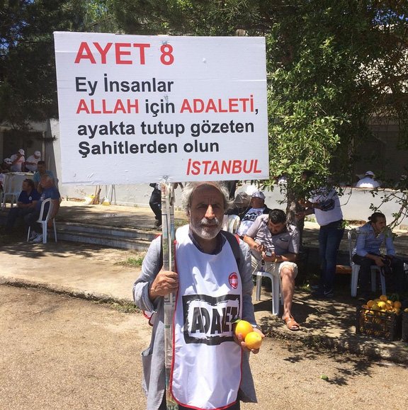 foto-adalet