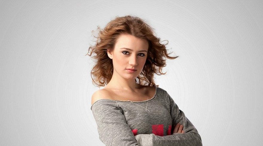 İşte Gizem Karaca’nın düğün davetiyesi