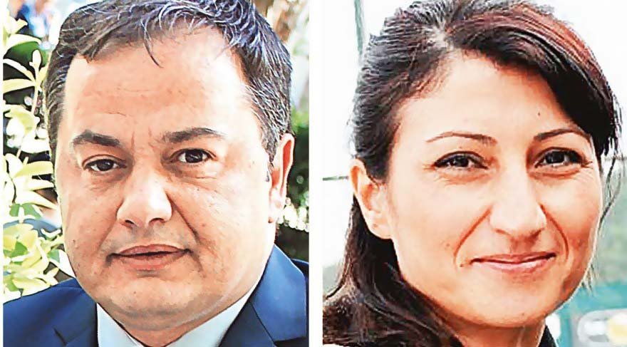 Arkadaşlarımız 58 gündür tutuklu