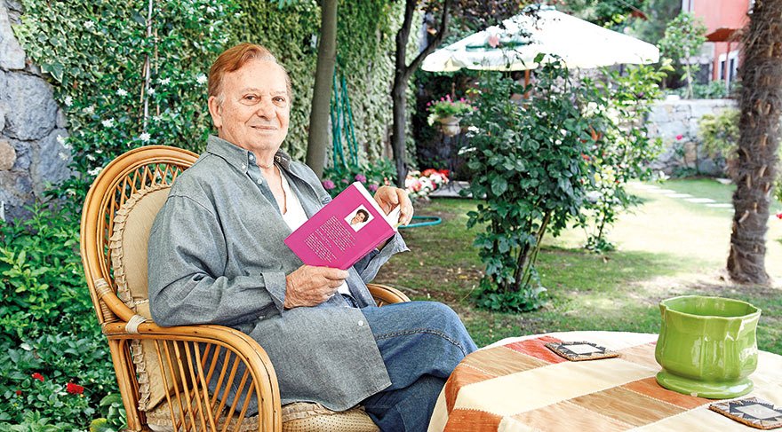 Dogayla Ic Ice Yasayan Unluler Guncel Yasam Haberleri