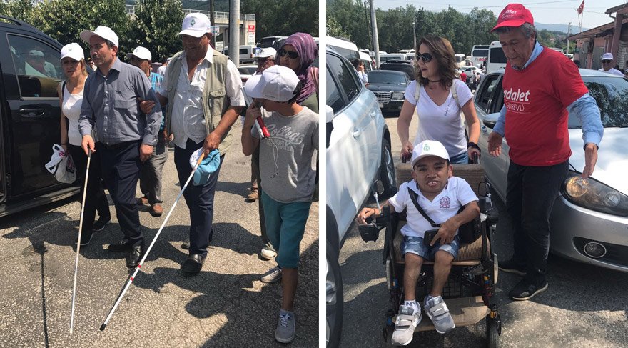 FOTO:SÖZCÜ