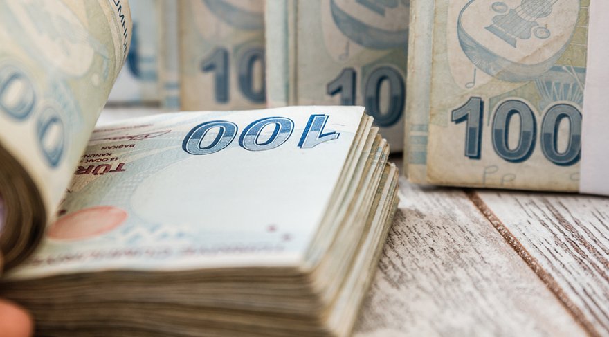 Kani Beko: Kıdem tazminatı son kalemiz