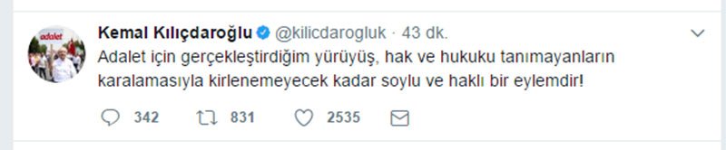 kk