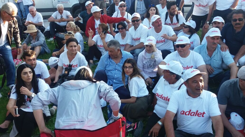 Foto: Sözcü