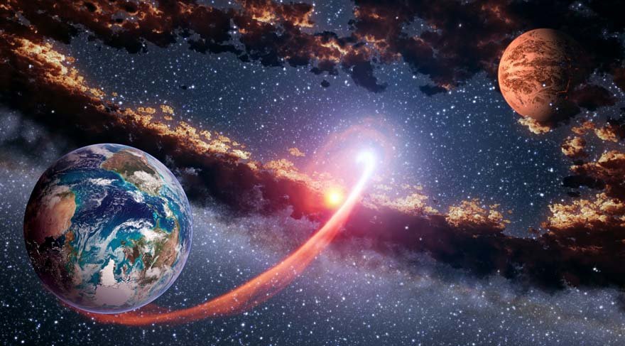 Mars'ın Yengeç burcunda olması Türkiye açısından da önemli bir süreçtir. Çünkü Türkiye'nin yükselen burcu Yengeç! Yükselen burç politik astrolojide halk, halkın sağlığı, halkın yetenekleri, halkın bakış açısı, halkın sağlığı, kamu bilinci, halkın psikolojisi demektir.
