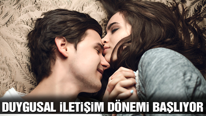 İletişim modelimiz daha naif, sezgisel olmaya başlar. Kendimizi ifade ederken daha korumacı olabilir, kendimizi güvende hissetmeye çalışırız. Sırların saklandığı, her şeyin apaçık konuşulmadığı, çoğu zaman cevap vermek yerine sessiz kalmanın tercih edildiği bir dönemdir.
