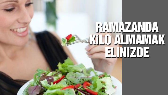 Ramazan Bayramı tatili kaç gün? Ne zaman?