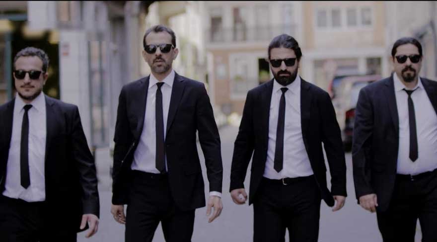 Sezen Aksu, Rubato’ya ‘Yoldan Çıktım’ dedirtti!