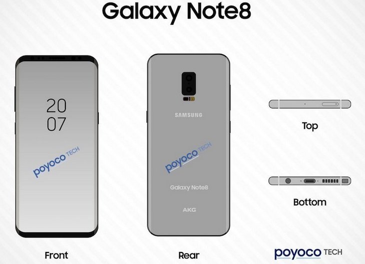 samsung-galaxy-note-8-render