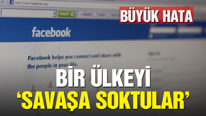 FOTO:SÖZCÜ Dünya şampiyonu güreşci Savaş Yıldırım da CHP kortejine katılmak için Marmaris'ten geldi.
