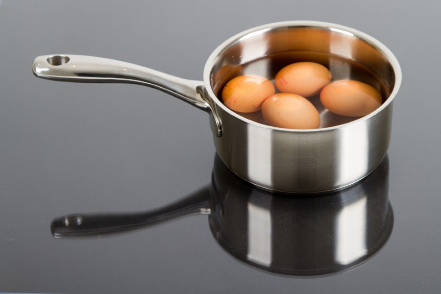 kaynamis yumurta suyunun inanilmaz etkisi guncel yasam haberleri