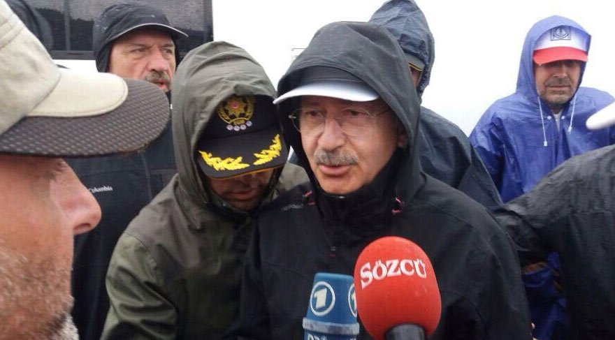 Foto: Sözcü