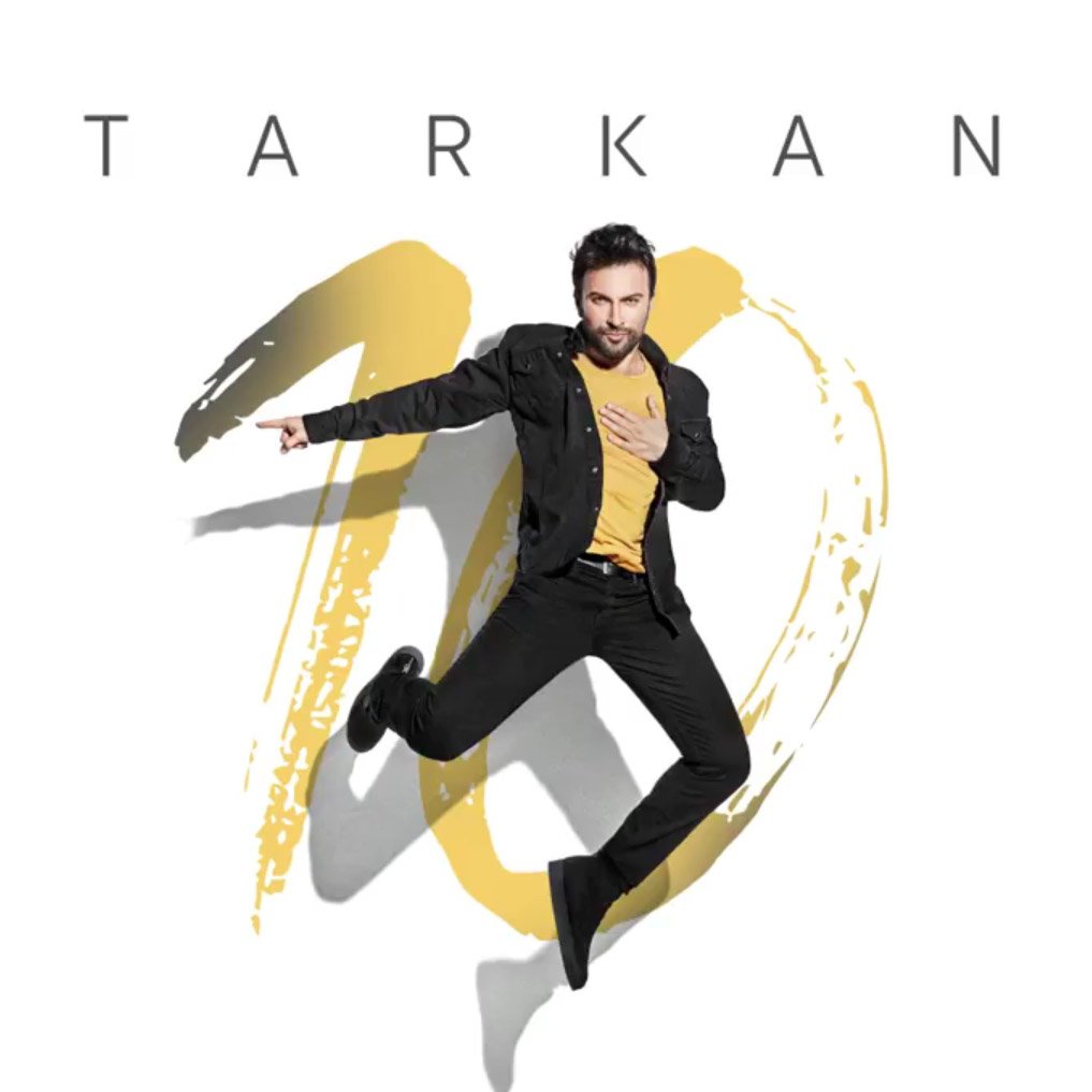 tarkan-ic