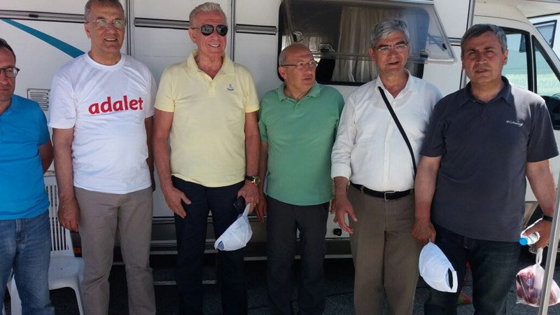 FOTO:SÖZCÜ